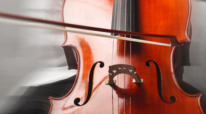 19th Summer Music Course